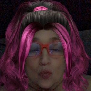 Meet your Posher, Karen e